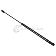 Амортизатор багажника STANDARD SPRINGS STG2051 1441297294 F8WP 7W