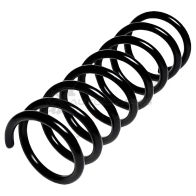 Пружина подвески задняя STANDARD SPRINGS P UQVMEP 1441297429 ST110031R