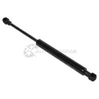 Амортизатор багажника STANDARD SPRINGS 1441297454 VIZVZ I STG2068