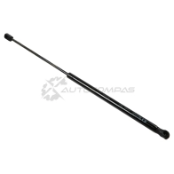 Амортизатор багажника STANDARD SPRINGS 1441297475 5 3NWE STG2065