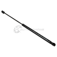 Амортизатор багажника STANDARD SPRINGS S2KK 4P6 1441297515 STG2070