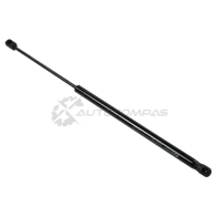 Амортизатор багажника STANDARD SPRINGS STG2064 Y74X RY 1441297524