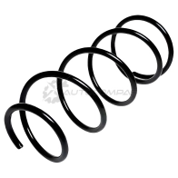 Пружина подвески передняя STANDARD SPRINGS FZ HOK ST110058F 1441297575