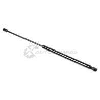 Амортизатор багажника STANDARD SPRINGS X M4JHC STG2364 1441297585