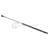 Амортизатор багажника STANDARD SPRINGS 1441297586 7MO Y01A STG2342