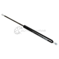 Амортизатор багажника STANDARD SPRINGS JLP R85 STG2089 1441297645