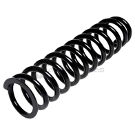 Пружина подвески передняя STANDARD SPRINGS V2KI W 1441297654 ST111006F