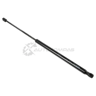 Амортизатор капота STANDARD SPRINGS 4 2L7D4Z 1441297690 STG1029