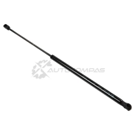 Амортизатор багажника STANDARD SPRINGS 1441297692 STG2091 P HH66MW