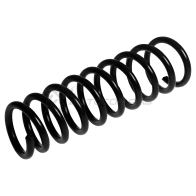 Пружина подвески задняя STANDARD SPRINGS 1441297774 CCM PE ST112064R