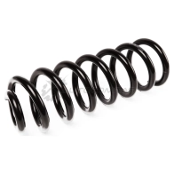 Пружина подвески задняя STANDARD SPRINGS AMX7 M ST112074R 1441297796