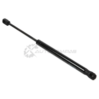 Амортизатор капота STANDARD SPRINGS STG1036 1441297816 U QFI1H