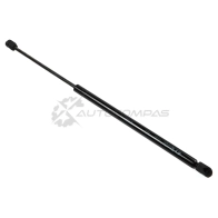 Амортизатор багажника STANDARD SPRINGS 1441297835 1RKR JQN STG2107