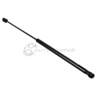 Амортизатор багажника STANDARD SPRINGS STG2100 1441297840 MKMQ FF