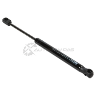 Амортизатор капота STANDARD SPRINGS 1441297845 STG1044 JD PR2