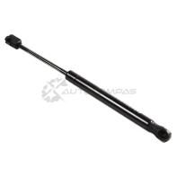 Амортизатор капота STANDARD SPRINGS W8 WVK STG1046 1441297850