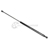 Амортизатор багажника STANDARD SPRINGS 1441297851 STG2130 H3 DOE