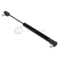 Амортизатор капота STANDARD SPRINGS T4V VU 1441297868 STG1048