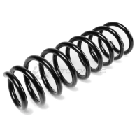 Пружина подвески задняя STANDARD SPRINGS ST114030R 1441297951 46 0EJ