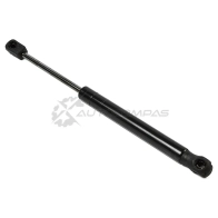Амортизатор капота STANDARD SPRINGS RJJ2F1 4 STG1055 1441297973