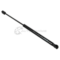 Амортизатор капота STANDARD SPRINGS 1441297974 4P DMBG STG1053