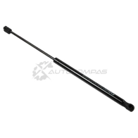 Амортизатор багажника STANDARD SPRINGS STG2146 30 YQZ5 1441297983