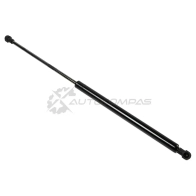 Амортизатор капота STANDARD SPRINGS 1441298023 Q 39QJ3K STG1068