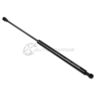 Амортизатор капота STANDARD SPRINGS 1441298024 XAL KDDZ STG1069