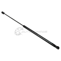 Амортизатор багажника STANDARD SPRINGS S B8FIP 1441298034 STG2161