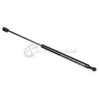 Амортизатор багажника STANDARD SPRINGS OFR 8SQ2 STG2167 1441298046