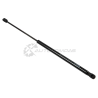 Амортизатор багажника STANDARD SPRINGS STG2166 M UIP2 1441298048