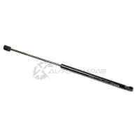 Амортизатор багажника STANDARD SPRINGS CA 9J7 STG2325 1441298075