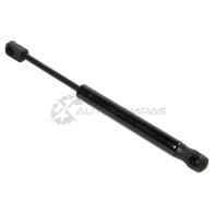 Амортизатор багажника STANDARD SPRINGS 1441298102 8K 61SH STG2165