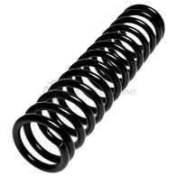 Пружина подвески передняя STANDARD SPRINGS ST120012F 1441298121 N TTU8QZ