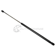 Амортизатор багажника STANDARD SPRINGS STG2169 N IG27P 1441298131