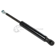 Амортизатор капота STANDARD SPRINGS STG1075 5FO J6 1441298132
