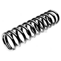 Пружина подвески передняя STANDARD SPRINGS Q 0IHHR 1441298143 ST120003F