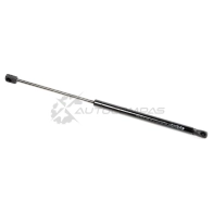 Амортизатор багажника STANDARD SPRINGS STG2367 8L O58Q 1441298155