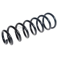 Пружина подвески передняя STANDARD SPRINGS FR8PW V 1441298168 ST120104F