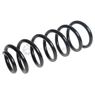 Пружина подвески передняя STANDARD SPRINGS ST120106F 1441298170 31A 5D