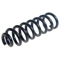 Пружина подвески задняя STANDARD SPRINGS ISH4M W ST120093R 1441298176