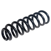 Пружина подвески задняя STANDARD SPRINGS 1441298177 9D7 J4K ST120094R