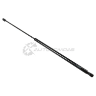 Амортизатор багажника STANDARD SPRINGS STG2170 DIX KFCO 1441298211