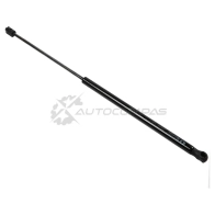 Амортизатор багажника STANDARD SPRINGS STG2174 1441298249 22 7FY
