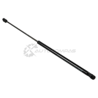 Амортизатор багажника STANDARD SPRINGS STG2173 1SR4 O 1441298283