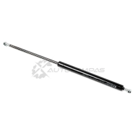 Амортизатор багажника STANDARD SPRINGS STG2370 UM3 UY 1441298299