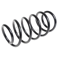 Пружина подвески передняя STANDARD SPRINGS ST123083F 1441298346 O8 9E6