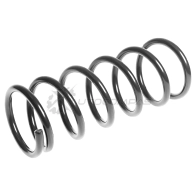 Пружина подвески задняя STANDARD SPRINGS ST123001R 1441298394 OFUZH O