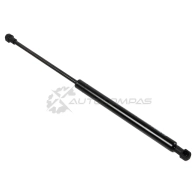Амортизатор капота STANDARD SPRINGS IPSBR 3X 1441298399 STG1082