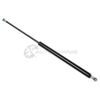 Амортизатор багажника STANDARD SPRINGS STG2183 IJ N3NX 1441298414
